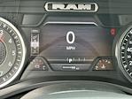 New 2025 Ram 1500 Laramie Crew Cab 4x4 Pickup for sale #M7S040 - photo 21