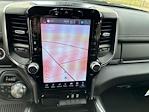 New 2025 Ram 1500 Laramie Crew Cab 4x4 Pickup for sale #M7S040 - photo 24
