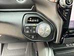New 2025 Ram 1500 Laramie Crew Cab 4x4 Pickup for sale #M7S040 - photo 26