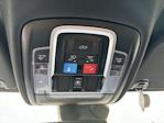 New 2025 Ram 1500 Laramie Crew Cab 4x4 Pickup for sale #M7S040 - photo 28