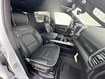 New 2025 Ram 1500 Laramie Crew Cab 4x4 Pickup for sale #M7S040 - photo 29