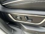 New 2025 Ram 1500 Laramie Crew Cab 4x4 Pickup for sale #M7S040 - photo 30