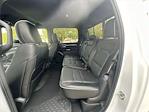New 2025 Ram 1500 Laramie Crew Cab 4x4 Pickup for sale #M7S040 - photo 31