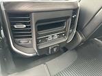 New 2025 Ram 1500 Laramie Crew Cab 4x4 Pickup for sale #M7S040 - photo 32