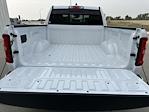 New 2025 Ram 1500 Laramie Crew Cab 4x4 Pickup for sale #M7S040 - photo 33