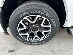 New 2025 Ram 1500 Laramie Crew Cab 4x4 Pickup for sale #M7S040 - photo 35
