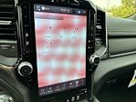 New 2025 Ram 1500 Laramie Crew Cab 4x4 Pickup for sale #M7S040 - photo 36