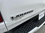 New 2025 Ram 1500 Laramie Crew Cab 4x4 Pickup for sale #M7S040 - photo 37