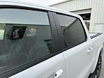 New 2025 Ram 1500 Laramie Crew Cab 4x4 Pickup for sale #M7S040 - photo 38