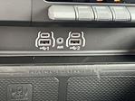 New 2025 Ram 1500 Laramie Crew Cab 4x4 Pickup for sale #M7S040 - photo 39
