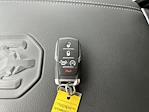 New 2025 Ram 1500 Laramie Crew Cab 4x4 Pickup for sale #M7S040 - photo 40
