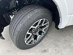 New 2025 Ram 1500 Laramie Crew Cab 4x4 Pickup for sale #M7S053 - photo 11