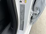 New 2025 Ram 1500 Laramie Crew Cab 4x4 Pickup for sale #M7S053 - photo 12