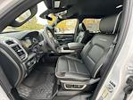 New 2025 Ram 1500 Laramie Crew Cab 4x4 Pickup for sale #M7S053 - photo 14