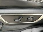 New 2025 Ram 1500 Laramie Crew Cab 4x4 Pickup for sale #M7S053 - photo 15