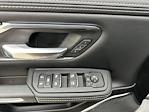New 2025 Ram 1500 Laramie Crew Cab 4x4 Pickup for sale #M7S053 - photo 17