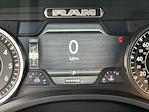 New 2025 Ram 1500 Laramie Crew Cab 4x4 Pickup for sale #M7S053 - photo 19