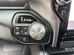 New 2025 Ram 1500 Laramie Crew Cab 4x4 Pickup for sale #M7S053 - photo 24