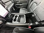 New 2025 Ram 1500 Laramie Crew Cab 4x4 Pickup for sale #M7S053 - photo 25