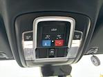 New 2025 Ram 1500 Laramie Crew Cab 4x4 Pickup for sale #M7S053 - photo 26