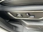 New 2025 Ram 1500 Laramie Crew Cab 4x4 Pickup for sale #M7S053 - photo 28