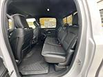 New 2025 Ram 1500 Laramie Crew Cab 4x4 Pickup for sale #M7S053 - photo 29
