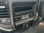 New 2025 Ram 1500 Laramie Crew Cab 4x4 Pickup for sale #M7S053 - photo 30