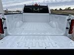 New 2025 Ram 1500 Laramie Crew Cab 4x4 Pickup for sale #M7S053 - photo 31