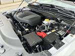New 2025 Ram 1500 Laramie Crew Cab 4x4 Pickup for sale #M7S053 - photo 32