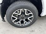 New 2025 Ram 1500 Laramie Crew Cab 4x4 Pickup for sale #M7S053 - photo 33