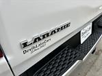 New 2025 Ram 1500 Laramie Crew Cab 4x4 Pickup for sale #M7S053 - photo 35