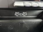 New 2025 Ram 1500 Laramie Crew Cab 4x4 Pickup for sale #M7S053 - photo 36