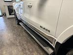 New 2025 Ram 1500 Laramie Crew Cab 4x4 Pickup for sale #M7S053 - photo 9