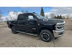 New 2025 Ram 2500 Laramie Crew Cab 4x4 Pickup for sale #M7S075 - photo 3