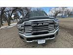 New 2025 Ram 2500 Laramie Crew Cab 4x4 Pickup for sale #M7S075 - photo 5