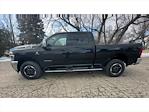 New 2025 Ram 2500 Laramie Crew Cab 4x4 Pickup for sale #M7S075 - photo 8
