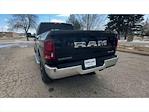 New 2025 Ram 2500 Laramie Crew Cab 4x4 Pickup for sale #M7S075 - photo 10