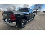 New 2025 Ram 2500 Laramie Crew Cab 4x4 Pickup for sale #M7S075 - photo 11