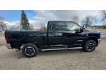 New 2025 Ram 2500 Laramie Crew Cab 4x4 Pickup for sale #M7S075 - photo 12