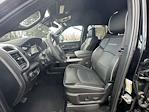 New 2025 Ram 2500 Laramie Crew Cab 4x4 Pickup for sale #M7S075 - photo 17