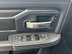 New 2025 Ram 2500 Laramie Crew Cab 4x4 Pickup for sale #M7S075 - photo 19