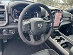 New 2025 Ram 2500 Laramie Crew Cab 4x4 Pickup for sale #M7S075 - photo 20