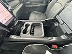 New 2025 Ram 2500 Laramie Crew Cab 4x4 Pickup for sale #M7S075 - photo 27