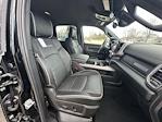 New 2025 Ram 2500 Laramie Crew Cab 4x4 Pickup for sale #M7S075 - photo 29