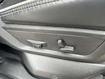 New 2025 Ram 2500 Laramie Crew Cab 4x4 Pickup for sale #M7S075 - photo 30
