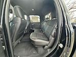 New 2025 Ram 2500 Laramie Crew Cab 4x4 Pickup for sale #M7S075 - photo 31