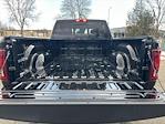 New 2025 Ram 2500 Laramie Crew Cab 4x4 Pickup for sale #M7S075 - photo 32