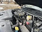 New 2025 Ram 2500 Laramie Crew Cab 4x4 Pickup for sale #M7S075 - photo 33