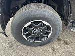 New 2025 Ram 2500 Laramie Crew Cab 4x4 Pickup for sale #M7S075 - photo 34