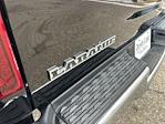 New 2025 Ram 2500 Laramie Crew Cab 4x4 Pickup for sale #M7S075 - photo 36